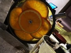 -TIPTOP BAR酒吧(欧亚新生活广场店)