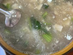 -独流饭店(静海区国土资源分局西)