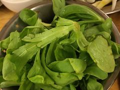 -月圆火锅(宁海东路二店)