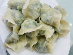 -新洪记·丽久饭店(铁西店)