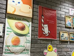 -NG PASTA吴居·中华意面·鲜牛排(南头古城店)