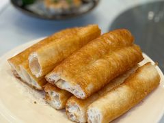 -凯悦酒家