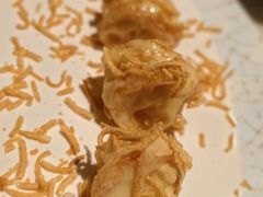 -蘭心·臻品(瑞虹太阳宫店)