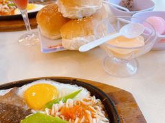 -雅泰来(解放路店)