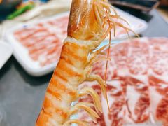 -金龙·打边炉(武进路店)