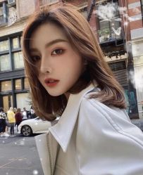 -烫·染专业店