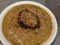 -荣家小吃(紫阳街店)