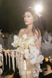 -Chic Bridal 熙可婚纱