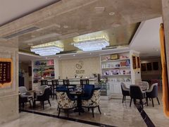 -福田家月子中心 产后 月嫂(市立母子医院店)