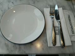 -玛尚诺Pizza&Bar(长泰广场店)