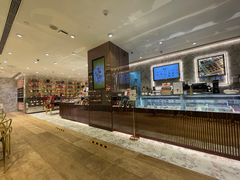 -VENCHI 闻绮(北京国贸商城店)