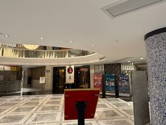 -大自然会所(泉港店)