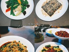 -香港财记(汇励99城市公园店)