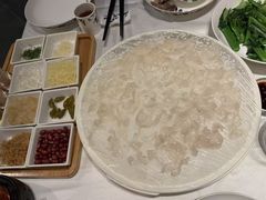 -炳胜品味(海印总店)