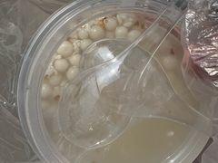 -潘玉麟糖粥