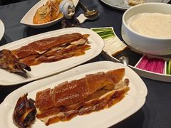 -江南雅厨(李公堤店)