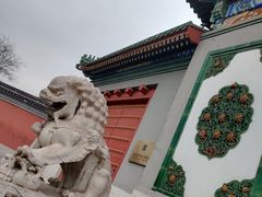 -国家图书馆·古籍馆