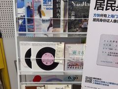 -方快—照相馆(七宝领展广场店)