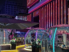 -享月汤皇·海鲜小火锅·聚会(曲江创意谷店)