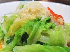 -鸡毛店·川菜(李家沱店)