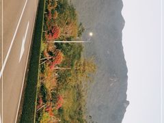 -七娘山