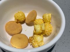-半天妖烤鱼(蒸湘万达广场店)