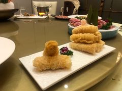 -红门金汤·港式火锅(英皇集团中心店)