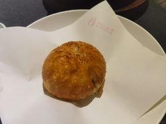 -翠府(翠湖北路店)
