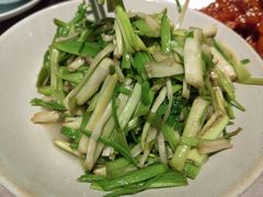 -王记姚家味·地道苏帮菜(凤凰街店)