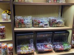 -盒马鲜生(莱蒙都会店)