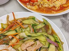 -成醒布拉肠粉专门店(海珠南路店)