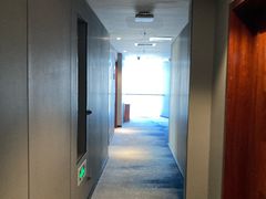 -北京亚奥国际酒店