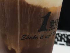 -1点点(新会店)