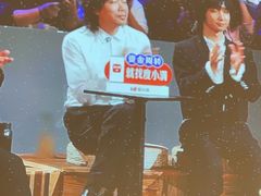 -合和大唐(江夏纸坊店)