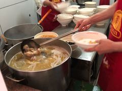-文山荷鲜居(翠湖店)