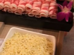 -古膳记猪肚鸡.生蚝鸡(拱北店)