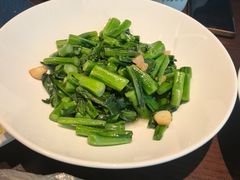 -四季京未(五羊新城店)
