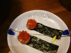 -和彩放题(渔阳店)