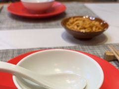 -烹湘·鲜炒湖南土菜(海珠店)