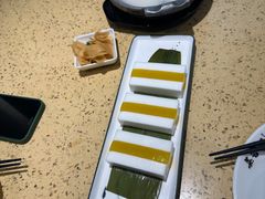 -蒸武门·广式茶点(江南店)