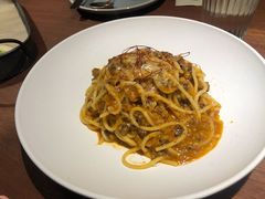 -West10 西拾·西餐厅·创意菜(未来科技城店)