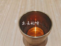 -小杨生煎(松江大学城店)