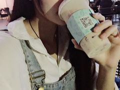 -野萃山·潮汕厚果汁(十亩地店)