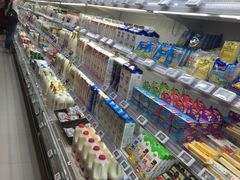 -盒马鲜生(顺义店)