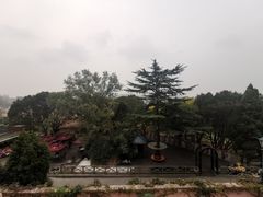 -青岛德国总督楼旧址博物馆