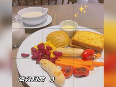 -深圳机场凯悦酒店
