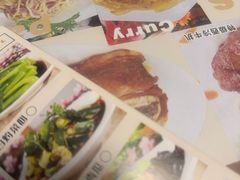 -南都咖啡西餐厅.全日茶点(福星路店)