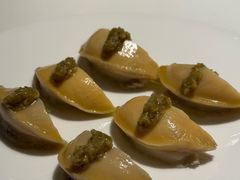 -炳胜私厨(中达旗舰店)