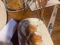-木屋烧烤(白石洲店)