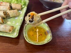 -周记蟹仔粉(侨港风情街店)